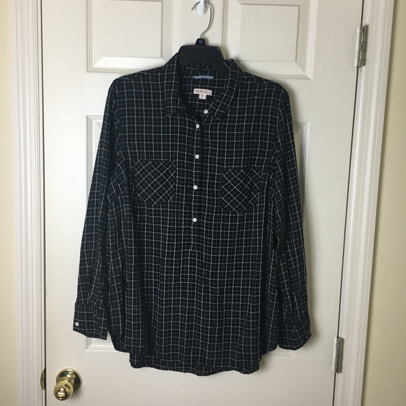 Merona Tops - Merona blouse